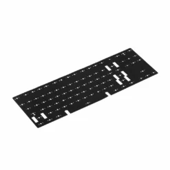 Flash Sale β KBDfans Shop Tiger 80 Keyboard Accessories π₯° 11 KBDfans Shop Tiger 80 Keyboard Accessories