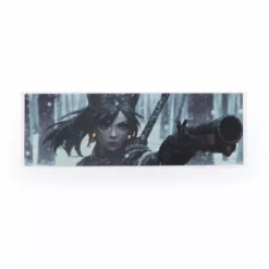 KBDfans Shop Tiger80/lite Tape Mod Customization