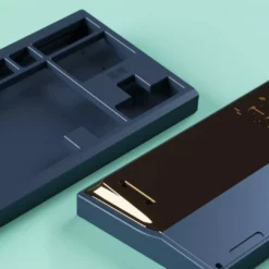 KBDfans Shop [Limited Edition] Akuma 80% Keyboard Kit