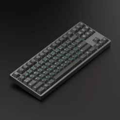 KBDfans Tiger 80 Keyboard Kit