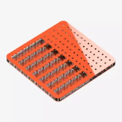 Outlet π Shop KBDfans Switches Lube Station β 37 Shop KBDfans Switches Lube Station