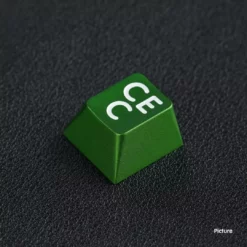 Cheap π₯ Shop PBTfans Resonance π 34 Shop PBTfans Resonance