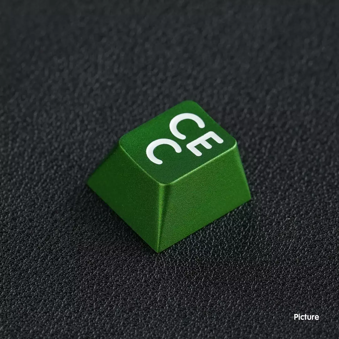 Cheap π₯ Shop PBTfans Resonance π 13 Shop PBTfans Resonance