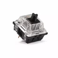 Best deal ๐ KBDfans Switches X 70 โ 54 KBDfans Switches X 70