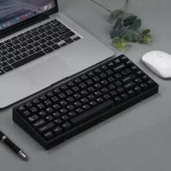 Third Party WOB PBT Doubleshot Keycaps Shop