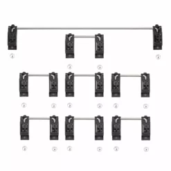 Cherry Screw In Stabilizer PCB Mount Shop