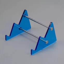 Shop KBDfans Acrylic Mechanical Keyboard Stand