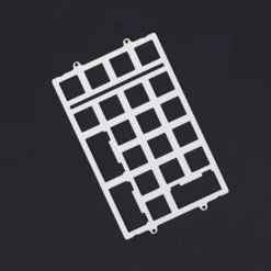 Flash Sale π₯° KBDfans KBDPAD MarK II Plate Shop π₯° 9 KBDfans KBDPAD MarK II Plate Shop