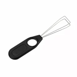 KBDfans Switch And Keycaps Puller Shop