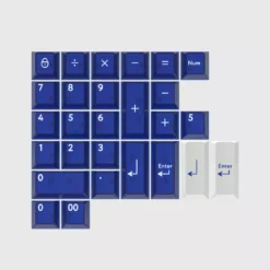PBTfans Klein Blue Shop