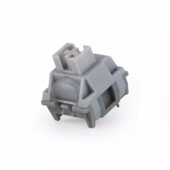 TTC NCR-V2 Linear Switches Shop