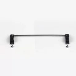 GMK Screw-in Stabilizers Shop