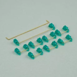 KBDfans Dyboox PC Screw-in Stabilizers Shop