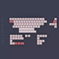 Best Pirce 👍 EPBT Rin ❤️ 13 EPBT Rin