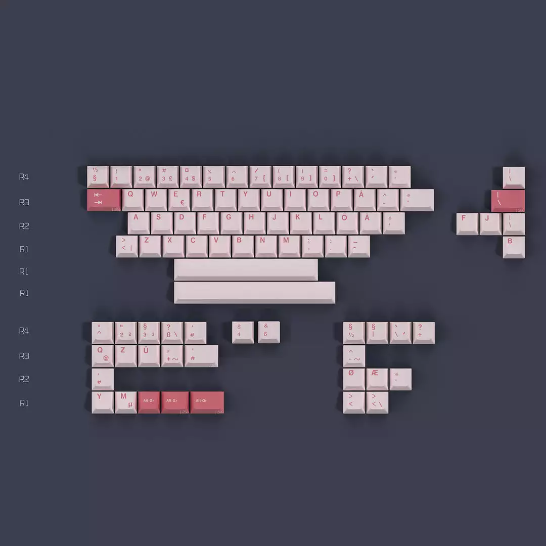 Best Pirce 👍 EPBT Rin ❤️ 3 EPBT Rin