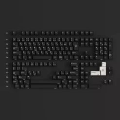 GMK JIS Shop