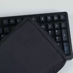 KBDfans Odin Canvas Bag Shop