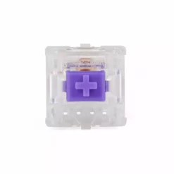 ZEAL Zealios V2 Tactile Switches Shop