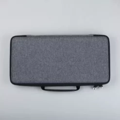 KBDfans D60 Mechanical Keyboard Carrying Case Shop