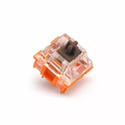TTC Gold Brown V3 Tactile Switches Shop