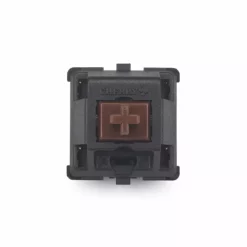 CHERRY MX Hyperglide Brown Tactile Switches
