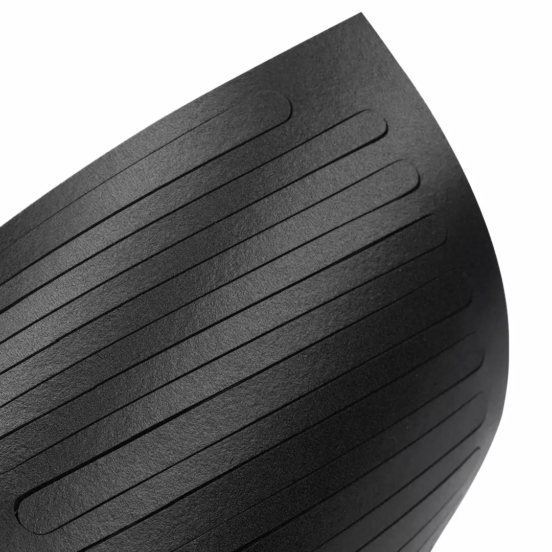 Cheapest โค๏ธ KBDfans D65 Gaskets Shop ๐ 2 KBDfans D65 Gaskets Shop