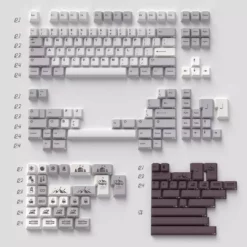 Shop [Restock] EPBT Winter Breath