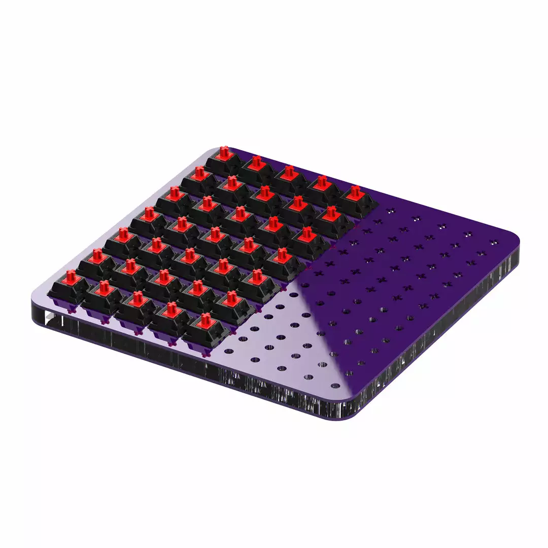 Outlet π Shop KBDfans Switches Lube Station β 3 Shop KBDfans Switches Lube Station