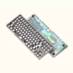 KBDfans Tiger Lite Keyboard Kit