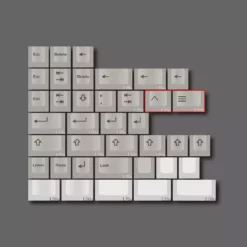 Shop [RESTOCK] EPBT Scandi