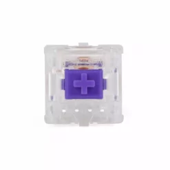 ZEAL Zealios V2 Tactile Switches Shop
