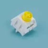 Shop Kailh BOX Fried Egg Silent Liner Switches