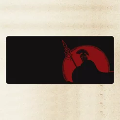 Cheap π₯° GMK Gladiator Shop π 25 GMK Gladiator Shop