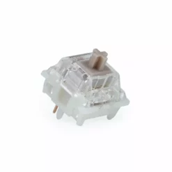 Shop Gateron Baby Racoon Linear Switches