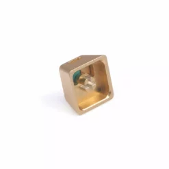 Shop In-Stock M7 Customized Module Splicing Artisan Keycaps