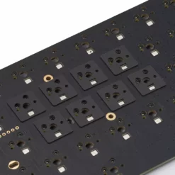 Shop KBDfans Switch Pads