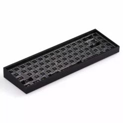 KBDfans Tofu65 Solderable Mechanical Keyboard Kit Shop
