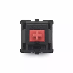 CHERRY MX Hyperglide Silent Red Linear Switches