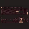 Shop GMK Bordeaux