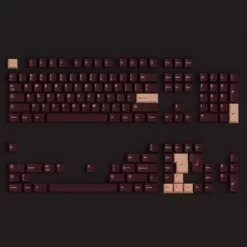 Shop GMK Bordeaux