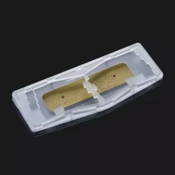 [Restock] Axol Studio Yeti Mechanical Keyboard Kit