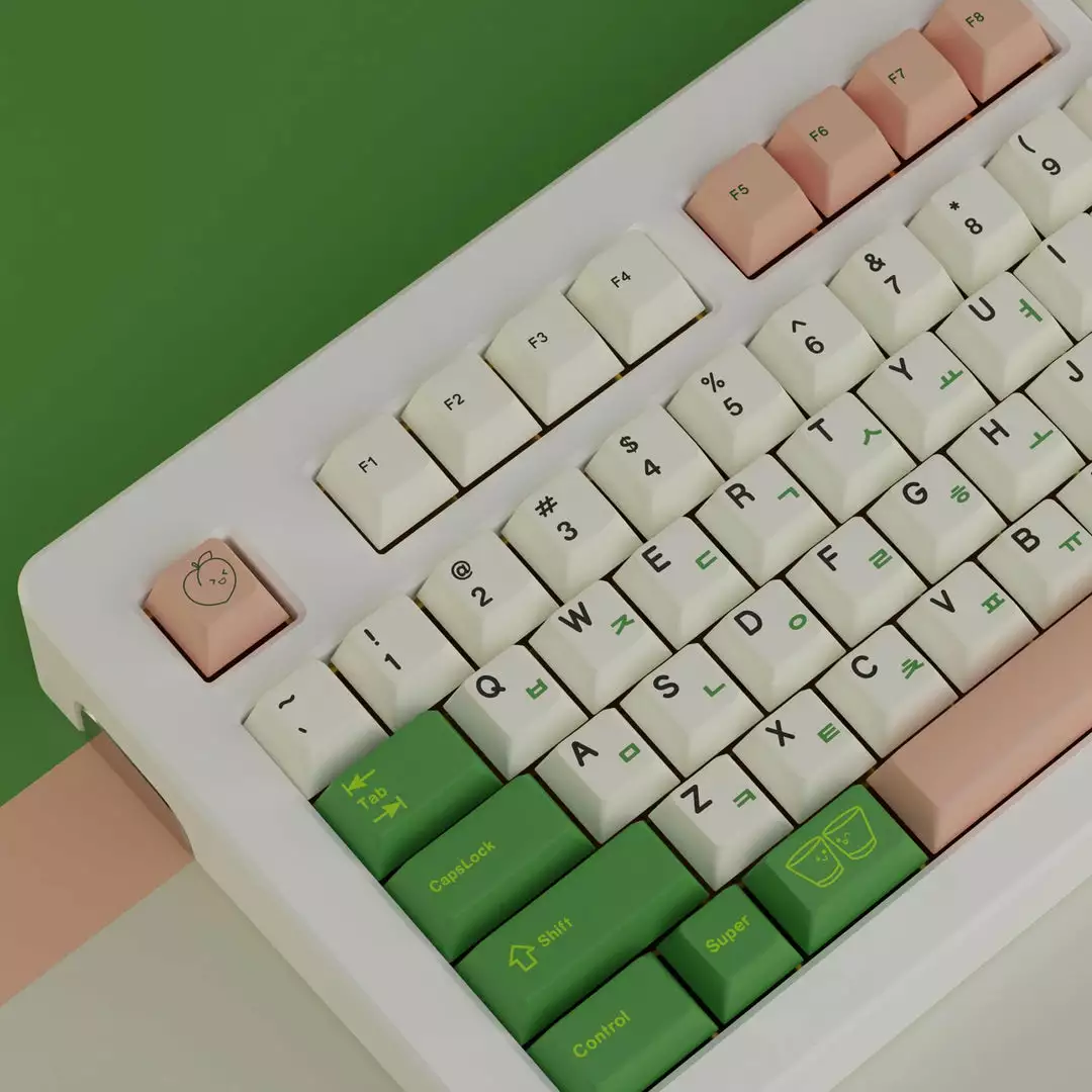 Best deal ๐ EPBT Soju Shop ๐คฉ 2 EPBT Soju Shop