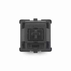 CHERRY MX Hyperglide Black Linear Switches Shop