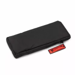 Hot Sale π KBDfans Mechanical Keyboard Canvas Bag Shop π 17 KBDfans Mechanical Keyboard Canvas Bag Shop