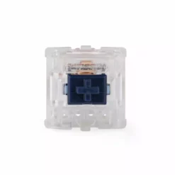 Shop ZEAL Zilents V2 Tactile Switches