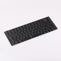 New ๐งจ KBDfans KBD75RGB Hot-swap PCB (Per-key RGB) ๐ฅ 14 KBDfans KBD75RGB Hot-swap PCB (Per-key RGB)