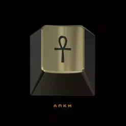 Buy โจ GMK Pharaoh Shop ๐ฅ 19 GMK Pharaoh Shop