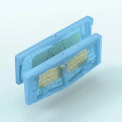 [Restock] Axol Studio Yeti Mechanical Keyboard Kit