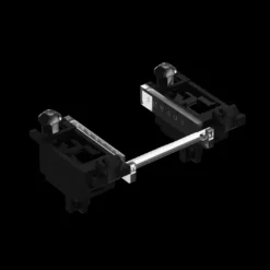 KBDfans PCB Mount Stabilizers Partner