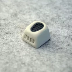 Third Party Shop One Step Artisan Keycaps